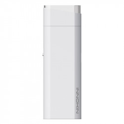 Kit Pod Klypse Plus 1800mAh - Innokin
