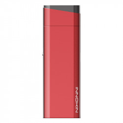 Kit Pod Klypse Plus 1800mAh - Innokin