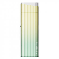 Kit Pod Klypse Plus 1800mAh - Innokin