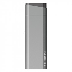 Kit Pod Klypse Plus 1800mAh - Innokin
