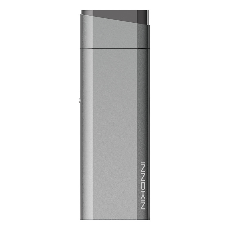 Kit Pod Klypse Plus 1800mAh - Innokin