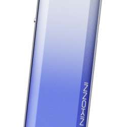 Kit Pod Klypse Plus 1800mAh - Innokin