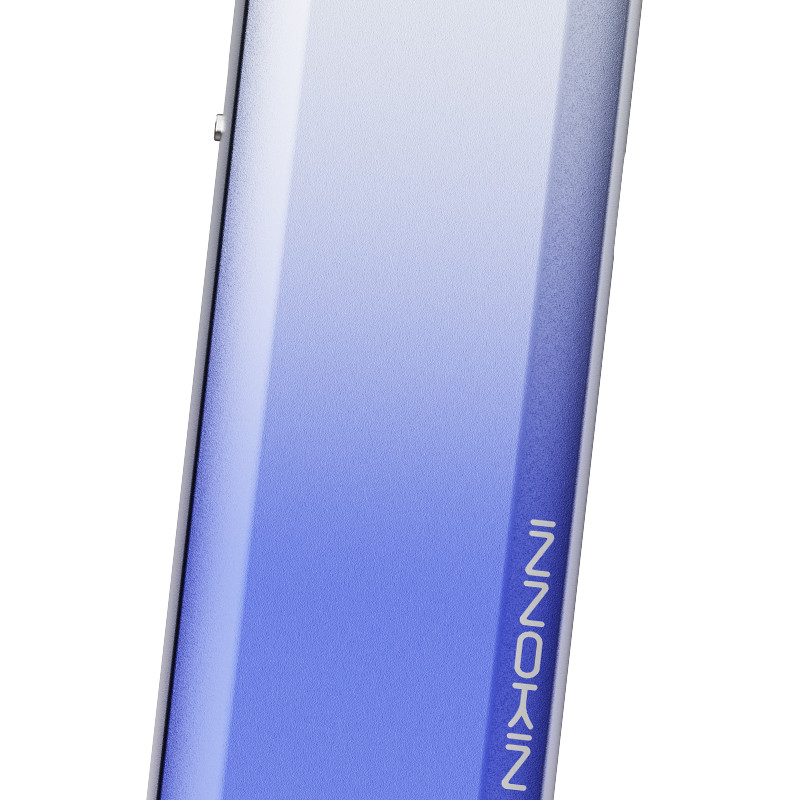 Kit Pod Klypse Plus 1800mAh - Innokin