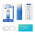 Kit Pod Klypse Plus 1800mAh - Innokin