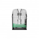 Pod de remplacement Klypse V2 2ml (0.6/0.8/1.2) - Innokin (pack de 3)