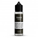 Avenir 50ml - AVENIR