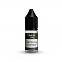 Avenir 10ml - AVENIR