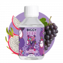 Raisin Fruit du Dragon 200ml - Biggy Bear