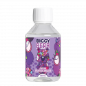 Raisin Fruit du Dragon 200ml - Biggy Bear