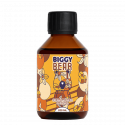 Creamy Vanilla Caramel 200ml - Biggy Bear