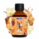 Dulce Caramel Sensation 200ml - Biggy Bear