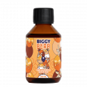 Dulce Caramel Sensation 200ml - Biggy Bear