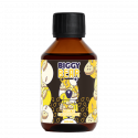 Crunchy Sesame Biscuit 200ml - Biggy Bear