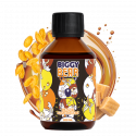 Caramel Frosted Flakes 200ml - Biggy Bear