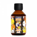 Caramel Frosted Flakes 200ml - Biggy Bear
