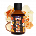 Macadamia Nut Brittle 200ml - Biggy Bear