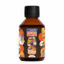 Macadamia Nut Brittle 200ml - Biggy Bear