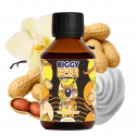 Vanilla Crunch 200ml - Biggy Bear