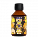 Vanilla Crunch 200ml - Biggy Bear