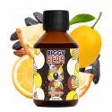 Lemon Cake 200ml - Biggy Bear