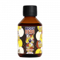 Lemon Cake 200ml - Biggy Bear