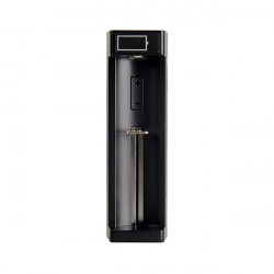 Chargeur MC1 Xtar Light Chargeur MC1 Xtar Light