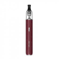 Kit Pod Wenax M2 1200mAh - Geekvape (Leather Version)