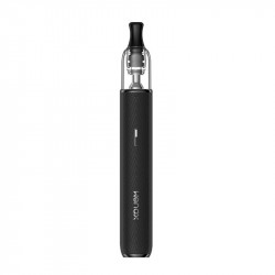 Kit Pod Wenax M2 1200mAh - Geekvape (Leather Version)