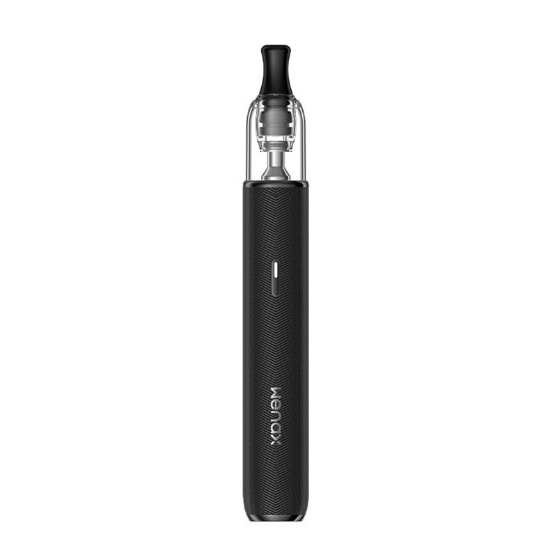 Kit Pod Wenax M2 1200mAh - Geekvape (Leather Version)