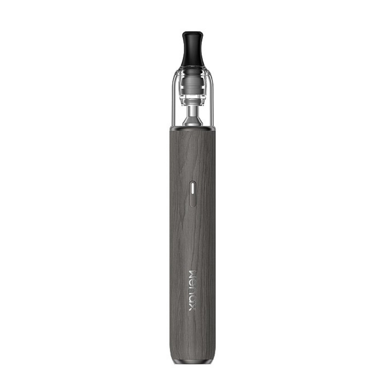 Kit Pod Wenax M2 1200mAh - Geekvape (Leather Version)