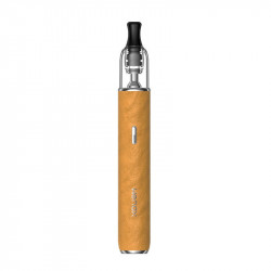 Kit Pod Wenax M2 1200mAh - Geekvape (Leather Version)