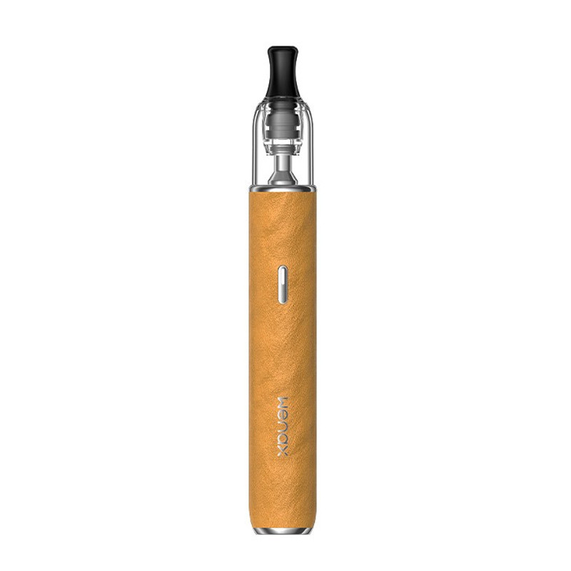 Kit Pod Wenax M2 1200mAh - Geekvape (Leather Version)