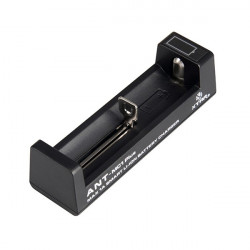 Chargeur MC1 Xtar Light Chargeur MC1 Xtar Light