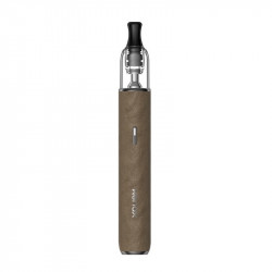 Kit Pod Wenax M2 1200mAh - Geekvape (Leather Version)