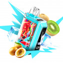 Puff Le Bar 45K Kiwi Fruit de la passion Goyave 1000mAh 32ml - Lost Vape