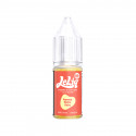 Pomme Pêche Poire 10ml Le Liq - Lost Vape (10 pièces)