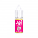 Pastèque Mangue Pêche 10ml Le Liq - Lost Vape (10 pièces)