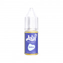 Mr Blue 10ml Le Liq - Lost Vape (10 pièces)