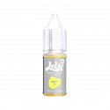 Amour 66 10ml Le Liq - Lost Vape (10 pièces)