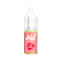 Fraise Cerise Framboise 10ml Le Liq - Lost Vape (10 pièces)