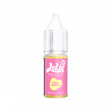 Fraise Banane 10ml Le Liq - Lost Vape (10 pièces)