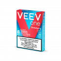 Paquet de 2 Pods pré-remplis Veev One Strawberry - Veev (pack de 5)
