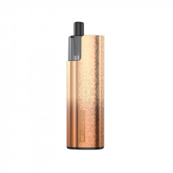Kit Pod Vilter Max 1800mAh - Aspire