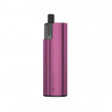 Kit Pod Vilter Max 1800mAh - Aspire