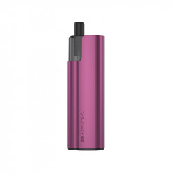 Kit Pod Vilter Max 1800mAh - Aspire