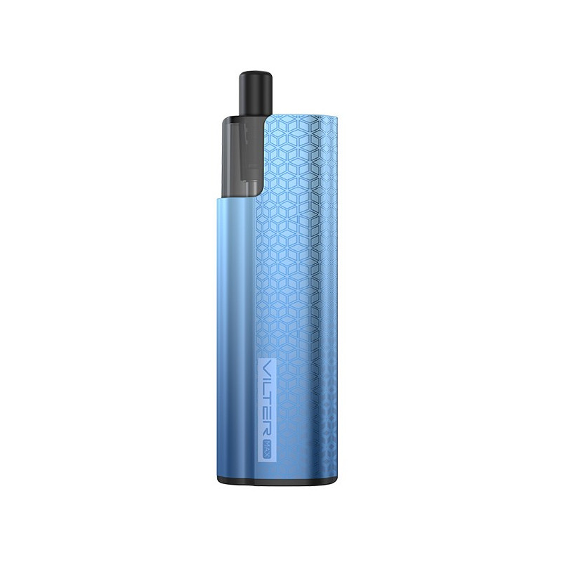 Kit Pod Vilter Max 1800mAh - Aspire