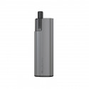 Kit Pod Vilter Max 1800mAh - Aspire
