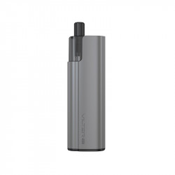 Kit Pod Vilter Max 1800mAh - Aspire