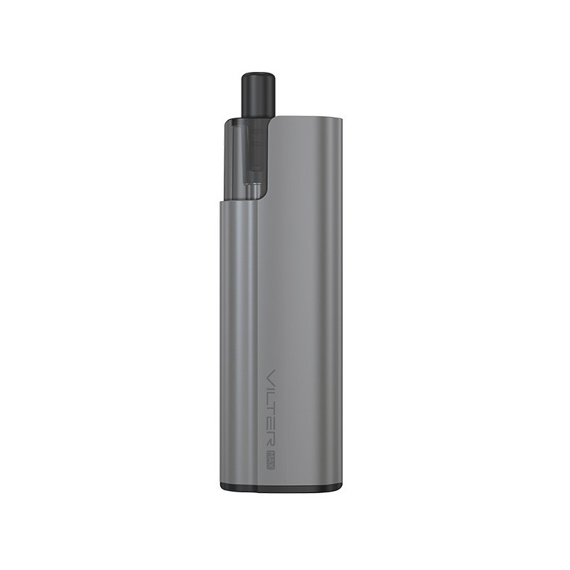 Kit Pod Vilter Max 1800mAh - Aspire