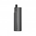 Kit Pod Vilter Max 1800mAh - Aspire